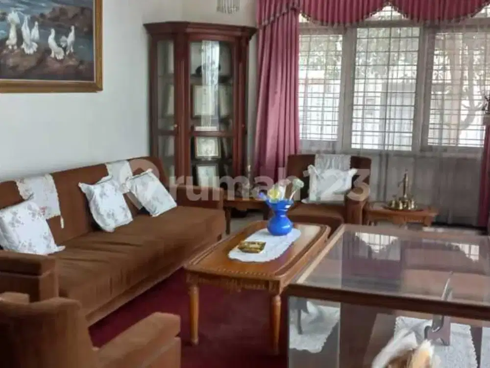 Rumah di Jl Teuku Umar, Dekat Pasar Jatingaleh, Unika, , Dekat Pintu Tol ,Cck Untuk.hotel Ataupun Homestay
