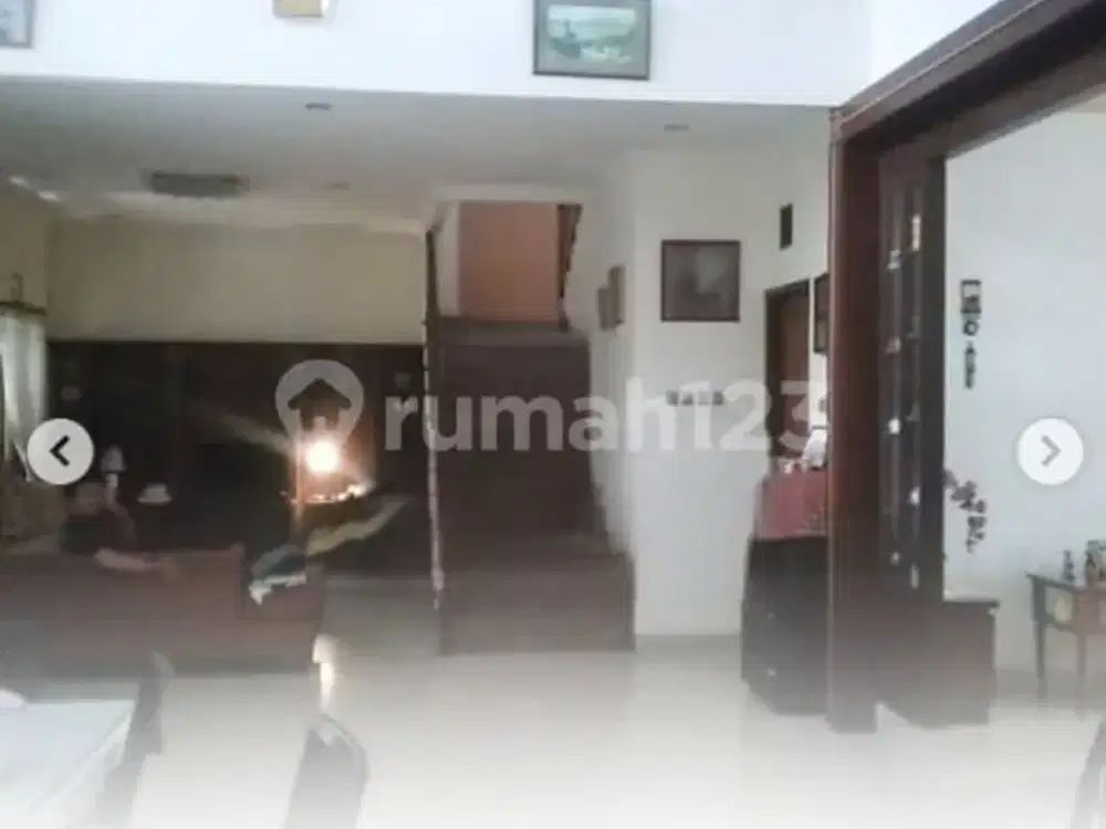 Rumah Lelang Diturangga Murah Banget Jarang Ada