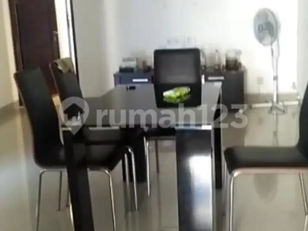 Disewakan Rumah Dekat Kampus Unud Akses Strategis