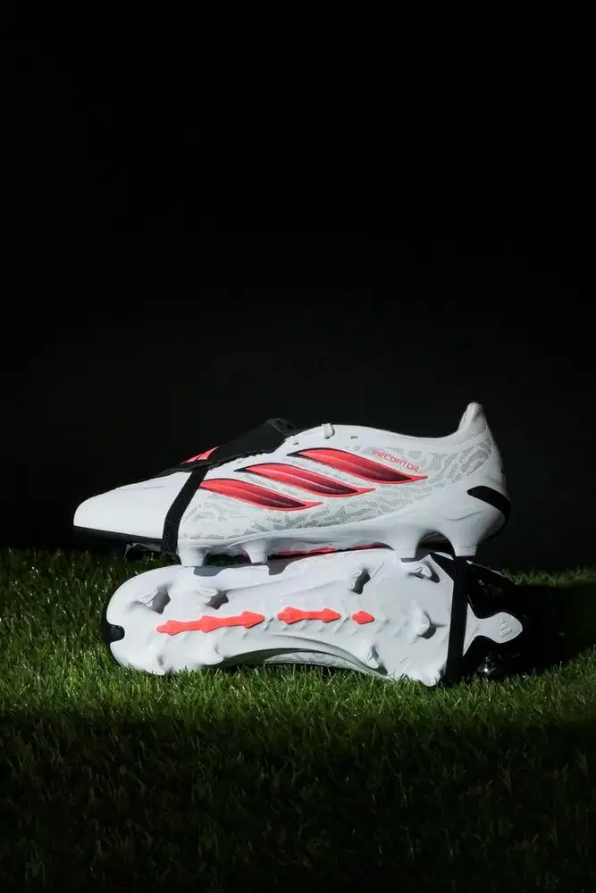 PREDATOR LEAGUE FT FG