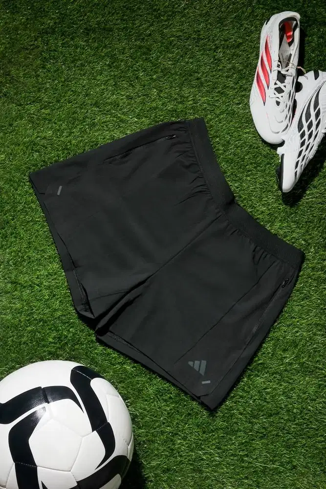 PRIMELIFT SHORT