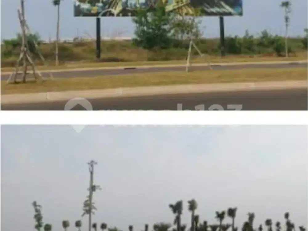 *tanah Kavling Area Dipik 2 Tangerang..*
(kode Rmrg 2599)
