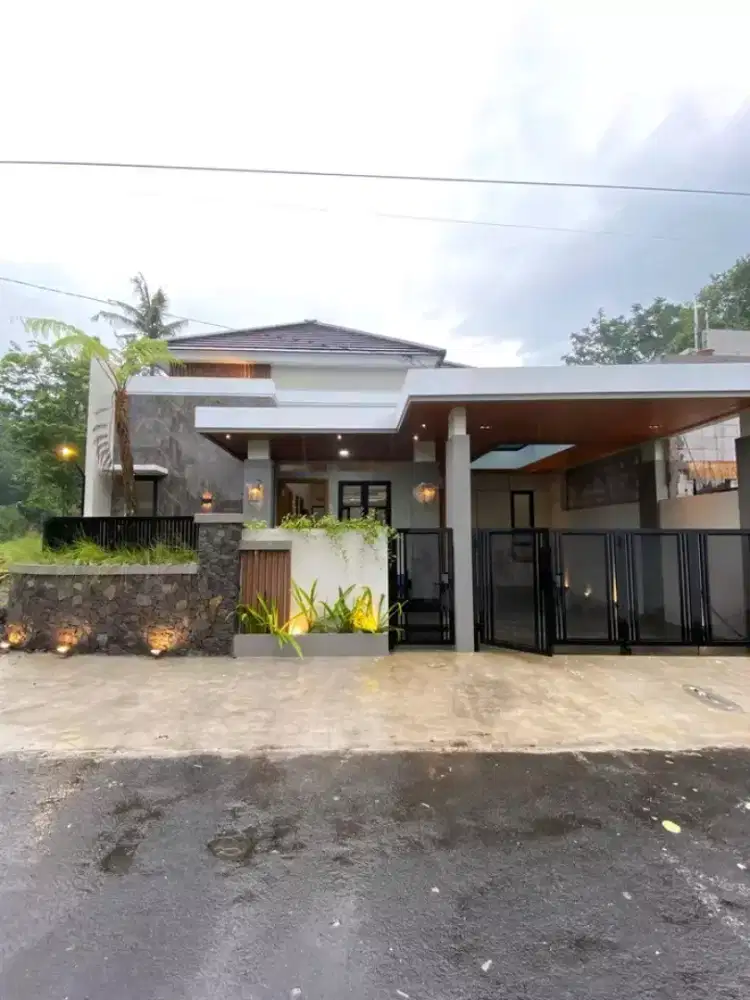 Dibutuhkan Driver Pribadi Berpengalaman