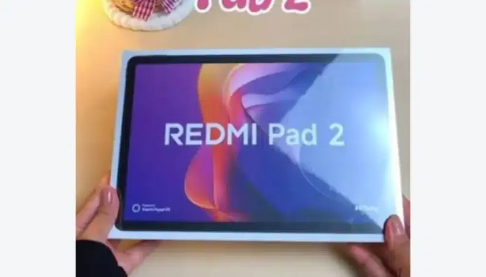 saya cari tablet , kalau jual kbri