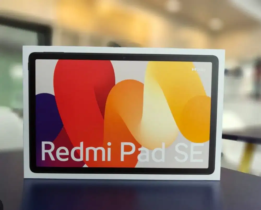 saya cari tablet , kalau jual kbri