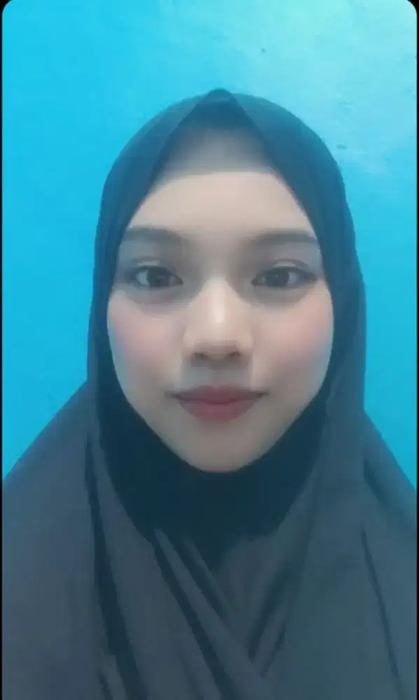 Bismillah cari pekerjaan apa saja yang penting halal untuk wanita