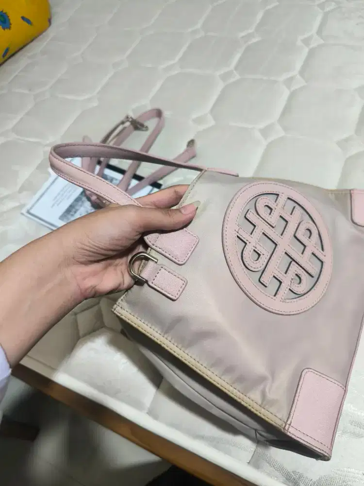 TAS HUSH PUPPIES