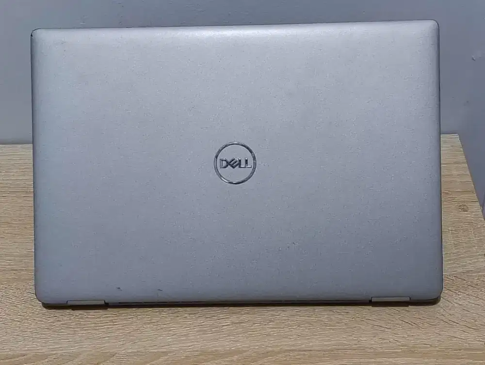 Dell Latitude 5320 Core i5 1145G7/16GB/256GB LED 13.3 FHD Touchscreen