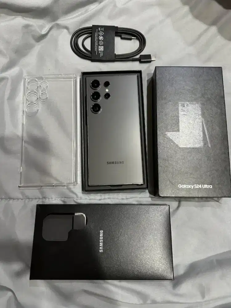Jual HP second Bisa nego