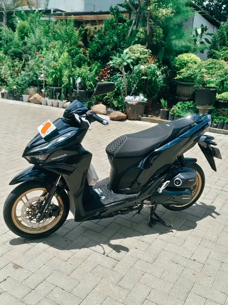Vario Led New GEN 2 ORIGINAL 2023