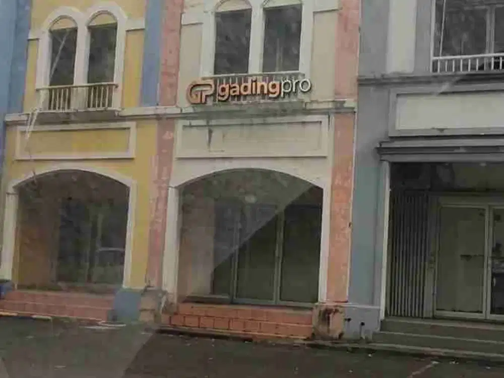 disewa