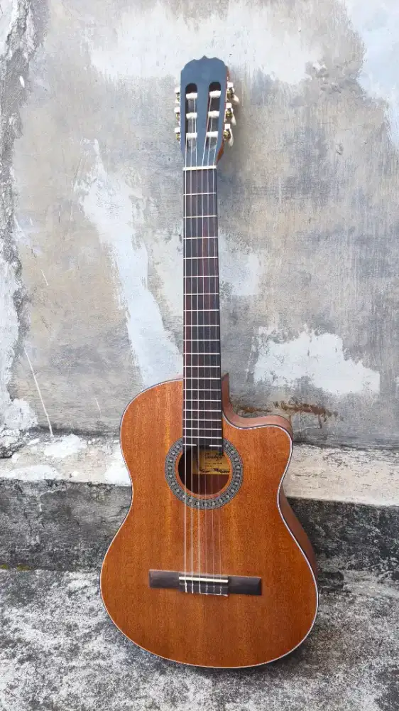Cowboy CGC-100 NS