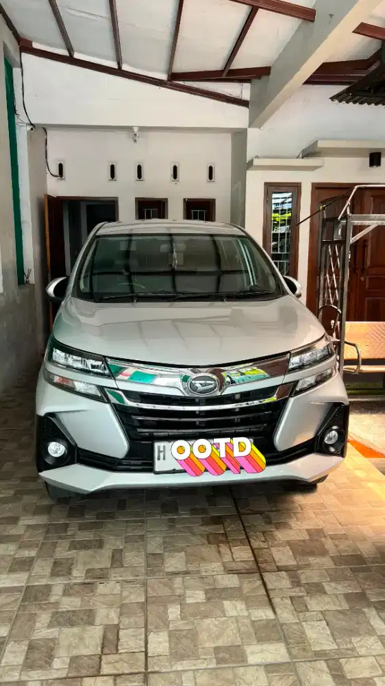 Xenia R 1.3 2020