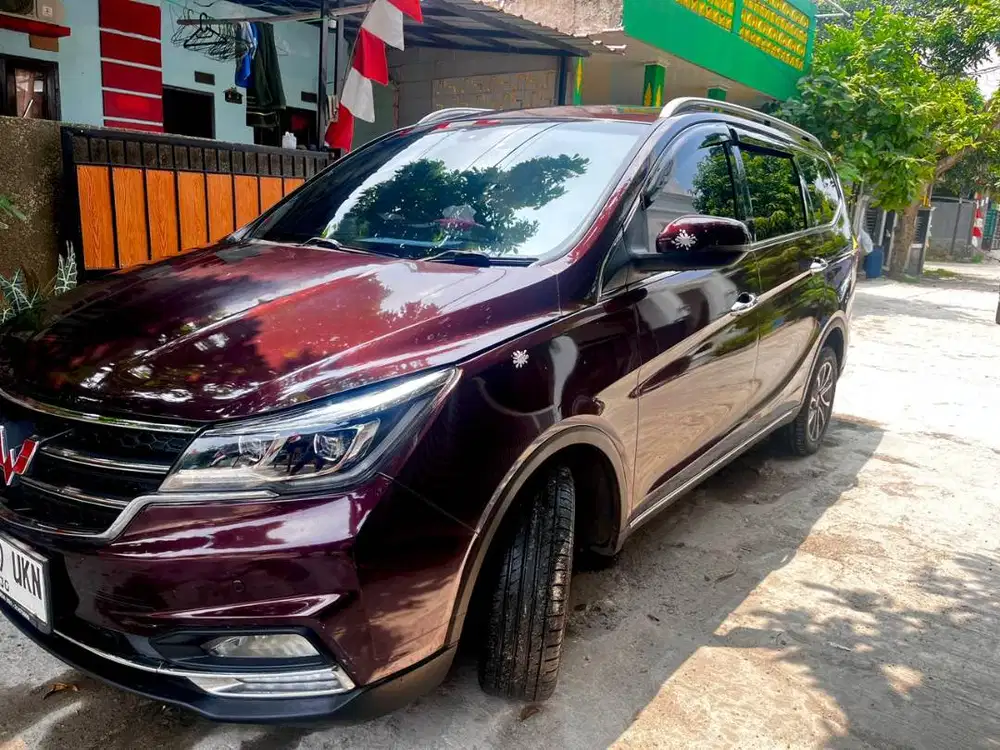 Cortez L lux+ 1.8 AMT sunroof 2018