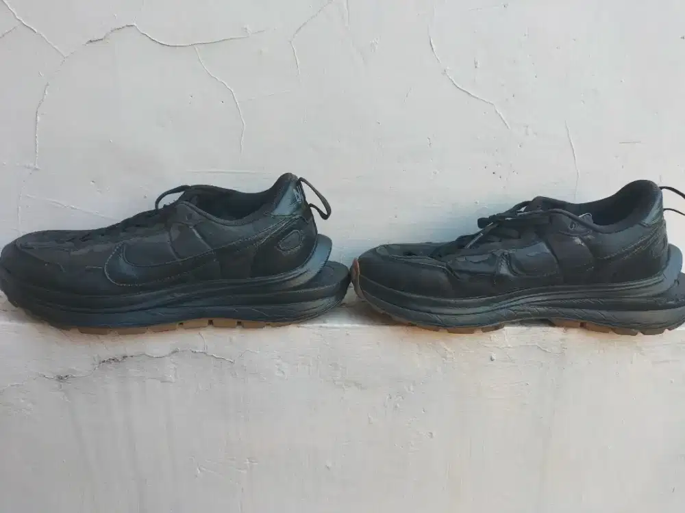 Jual cepat sepatu nike ori