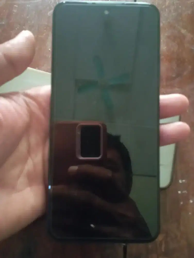 Xiaomi Redmi Note 10 5G