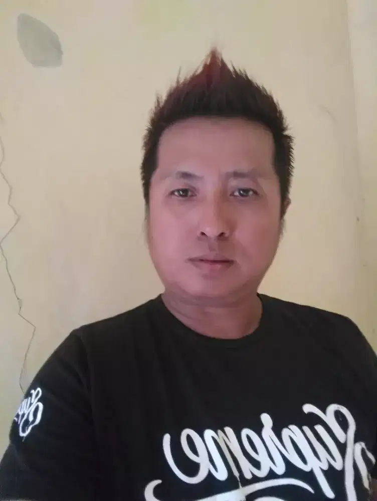 Jasa Pengawalan Anak Dan Wanita