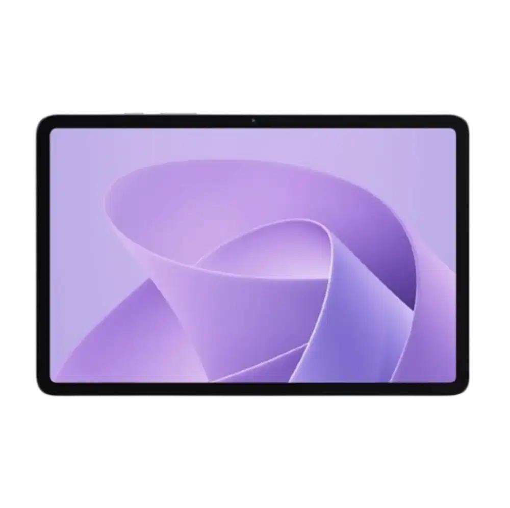 Infinix XPAD 30 pro