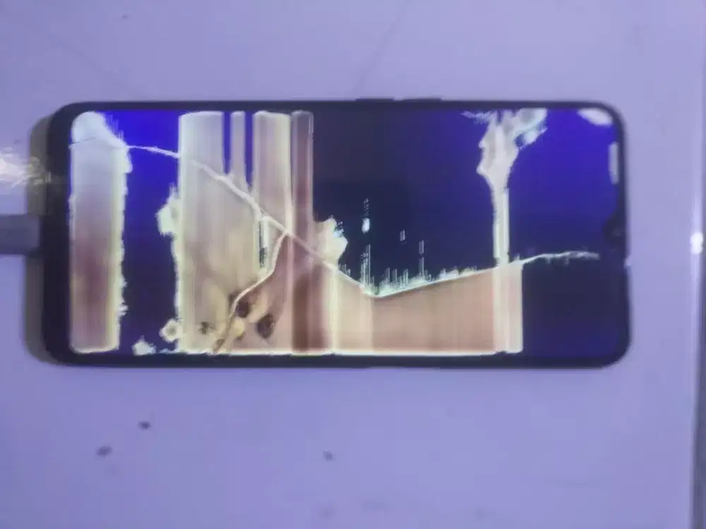 Oppo               A16
