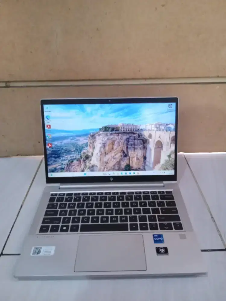Hp Elitebook 630 G9