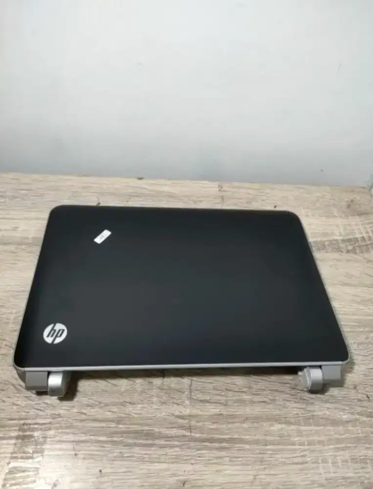 Casing Hp Dm1 - 3000