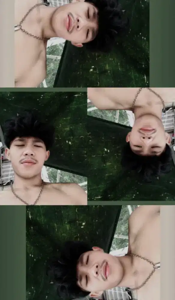 Modal ktp sama niat
