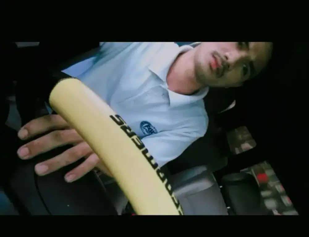 mencari kerjaan