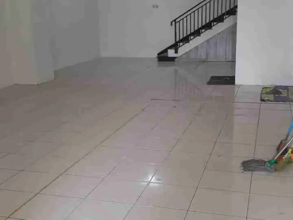 Sewa Ruko Strategis di Kurdi karasak Bandung