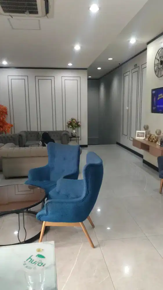 Lowongna Kerja Gratis