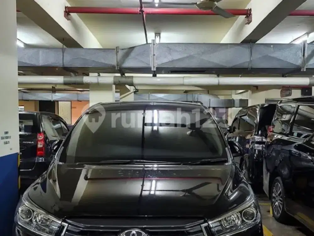 *DiJual Gedung Di Sekitar Kawasan Mega Kuningan, Setia Budi, Jakarta Selatan..*
(Kode Rmeg2069)