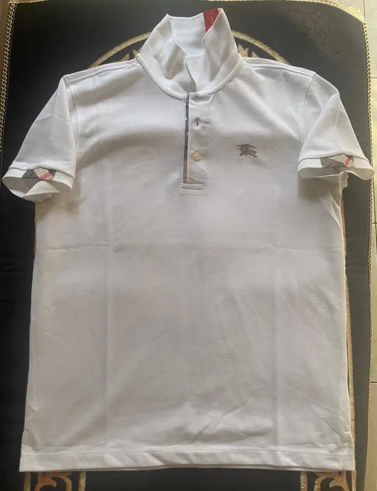 Forsale Barang Factory Outlet