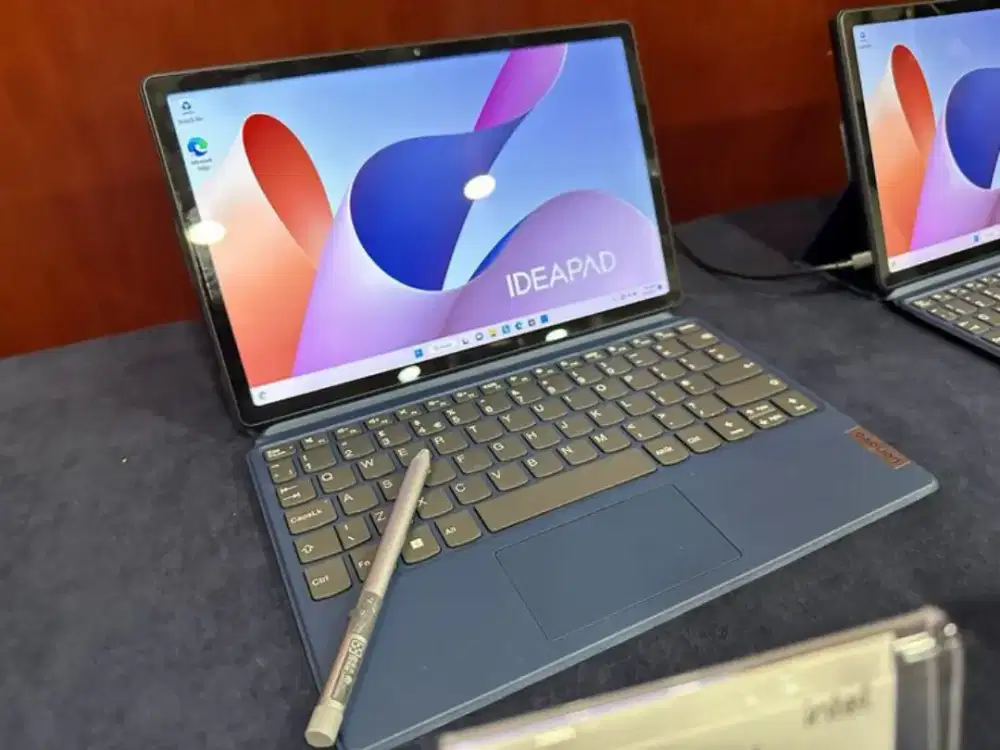 Lenovoa ideapad duet 3i