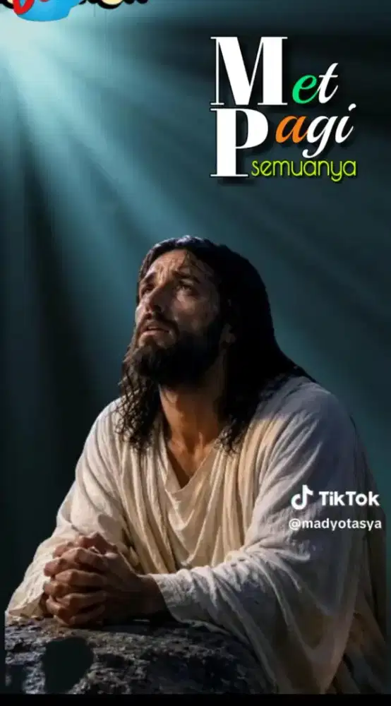 Lowongan pekerjaan