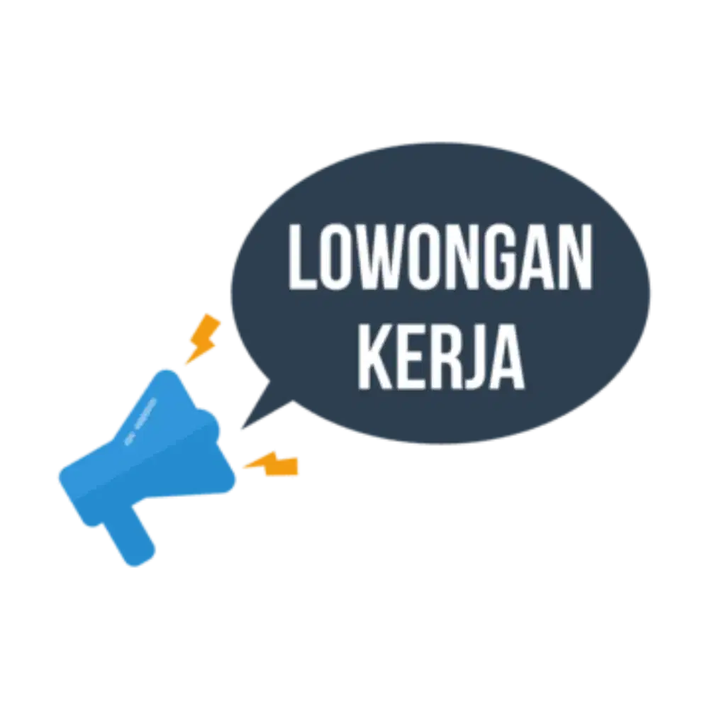 Karyawan Serabutan Wanita