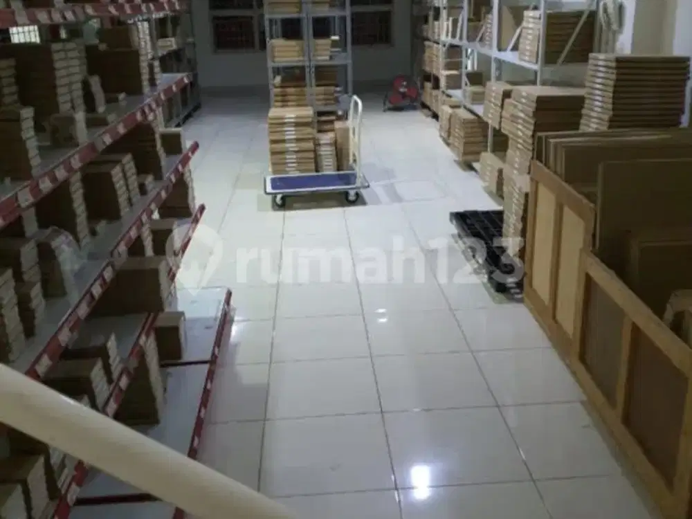 *ruko Dijual Di Mutiara Taman Palem Cengkareng. Jakbar..*(kode Rmrg 2522)