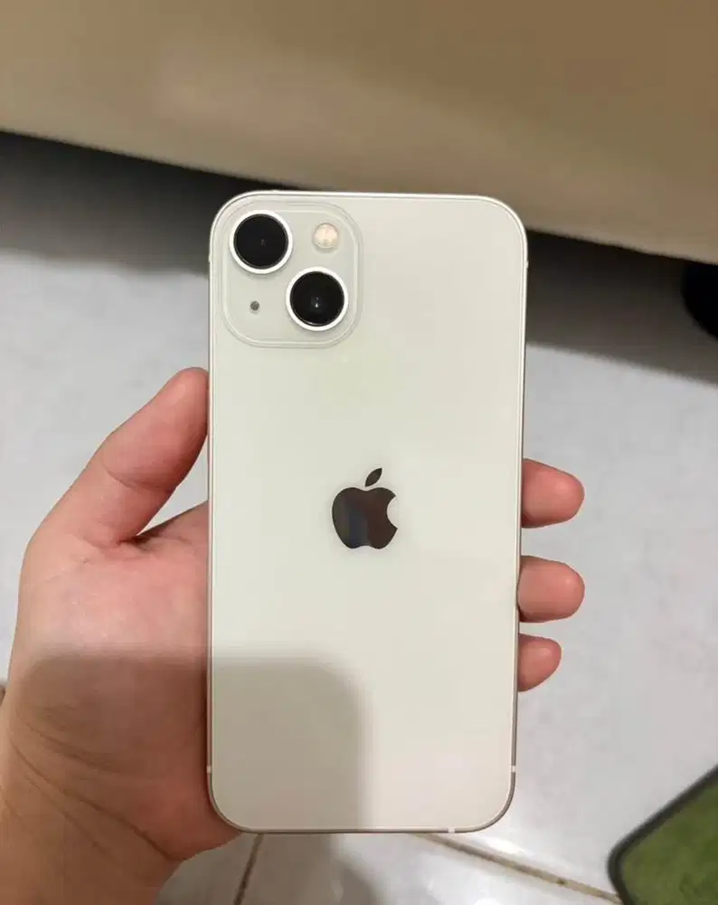 iphone 13 128gb inter all operator