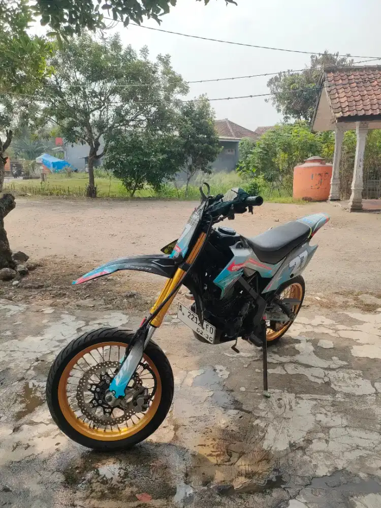Jual Pajak Hidup