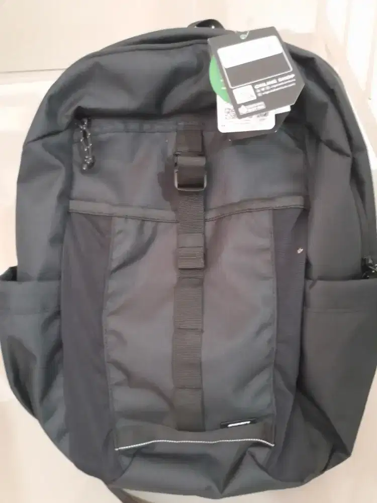 Tas eiger thruway 25L
