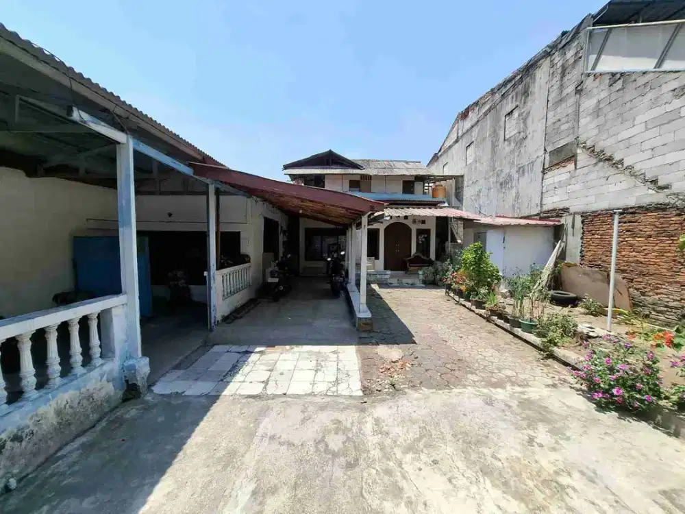 twrmurah rumah jl gadang tanjung priok jakarta utara