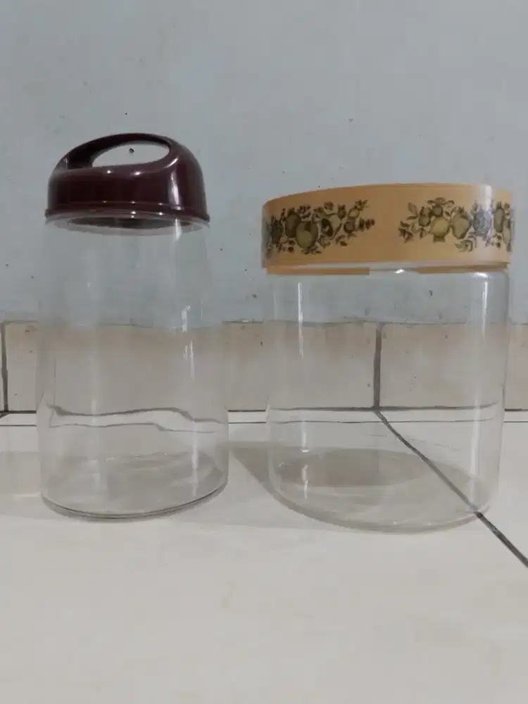 Jual Toples Gelas Gelas Dan Tempat Makan