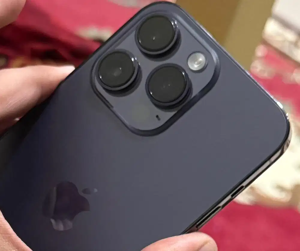 Iphone 14 pro max 128Gb