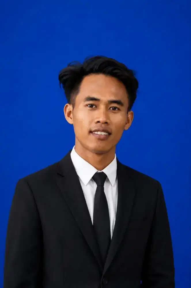 Driver selama 10 tahun