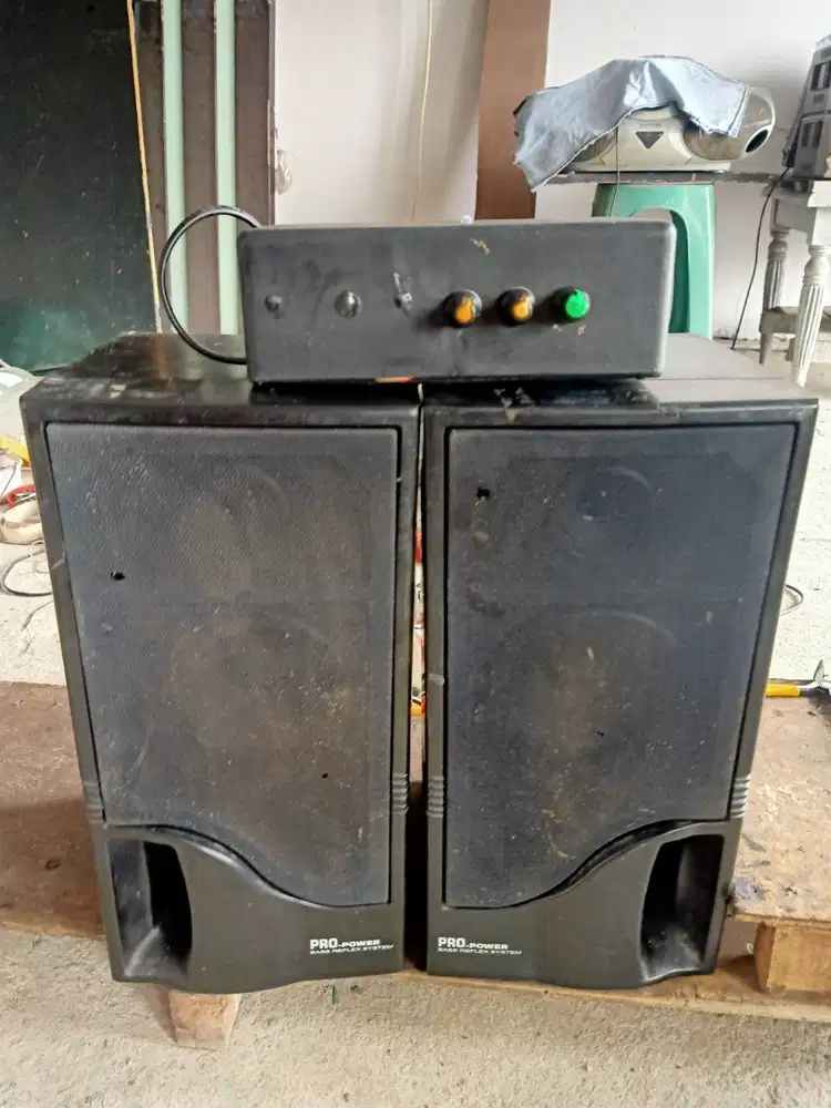 stb bluetooth audio player