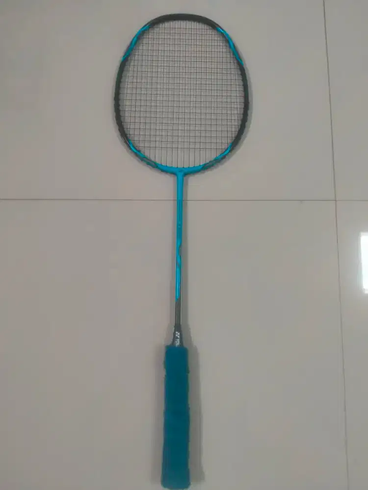 Raket Yonex Voltric 1 DG Original