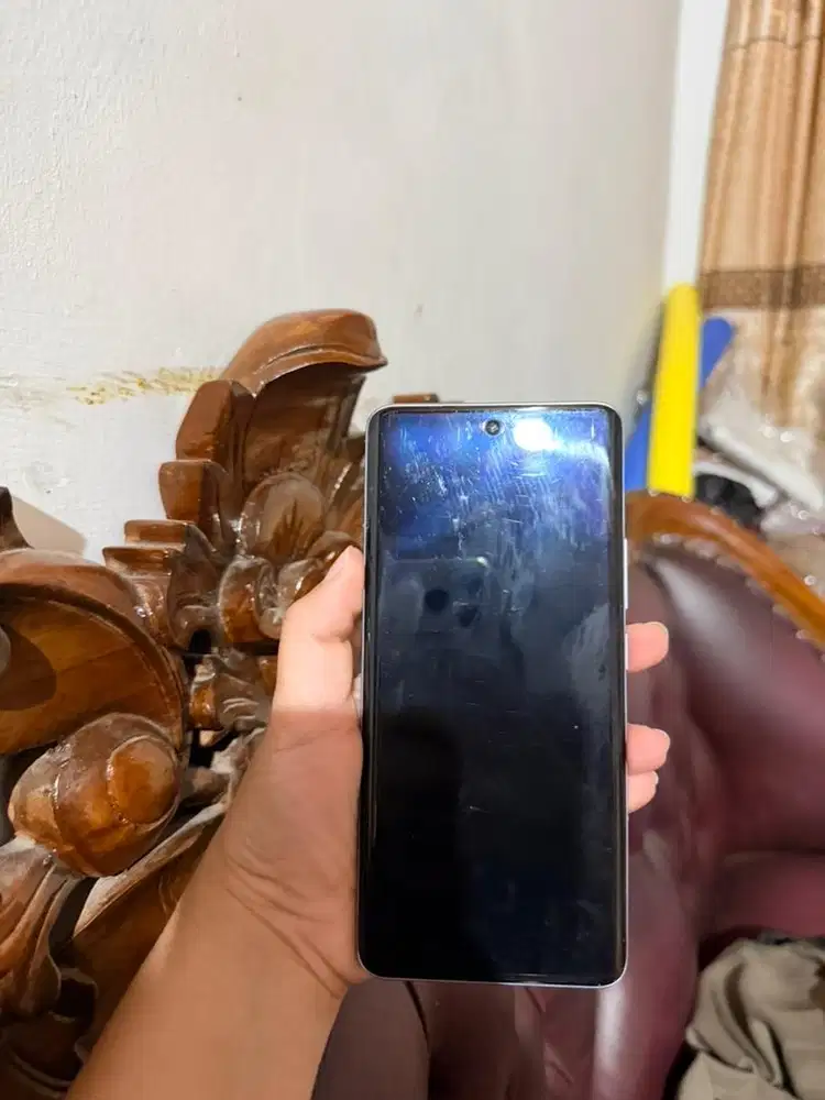xiaomi redmi note 15. 4G 6/128