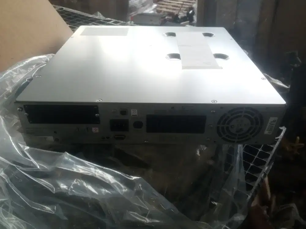 UPS APC 10000 VA