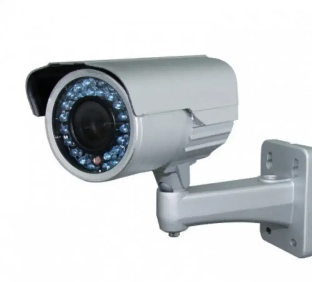 CCTV HOME BANDUNG