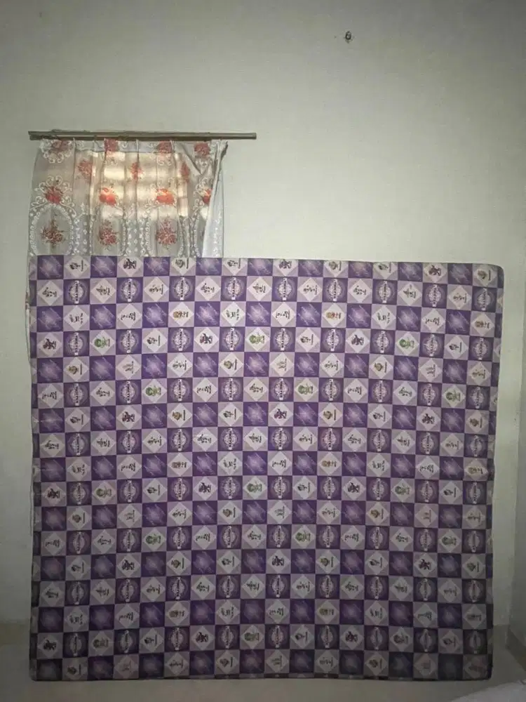 KASUR BOLA DUNIA 200x200