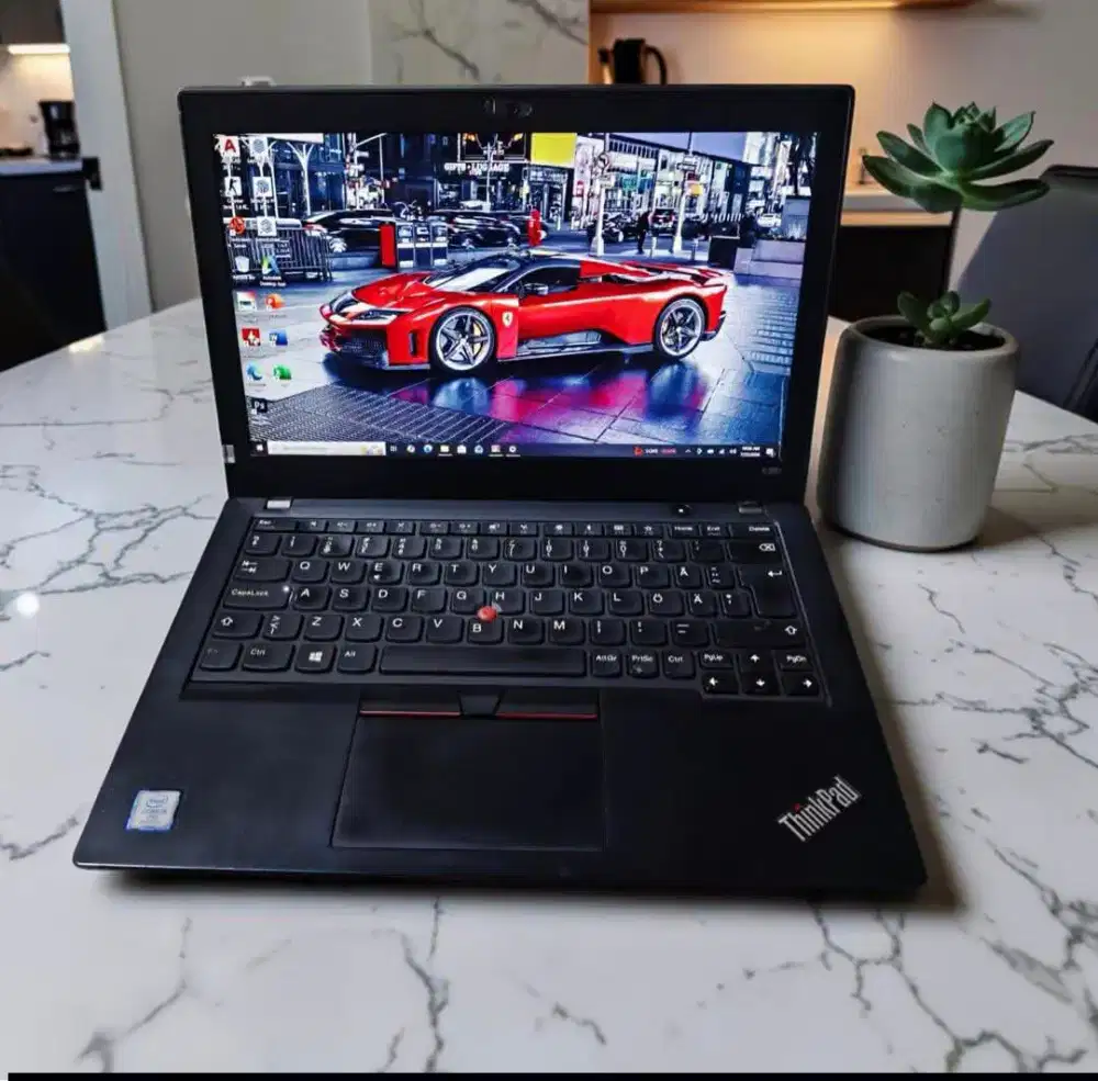ready laptop ayo buruan sebelum promo berakhir