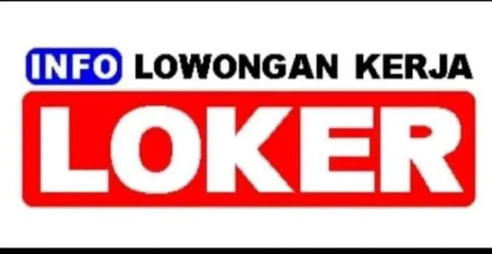 Di cari ART harian